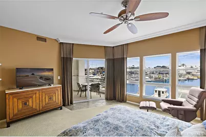 2600 Newport Boulevard #215, Newport Beach, CA 92663 - Photo 1