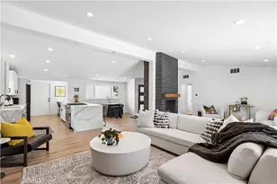 304 Hanover, Costa Mesa, CA 92626 - Photo 1