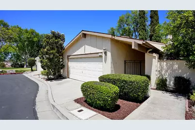 2909 Pinewood Court, Fullerton, CA 92835 - Photo 1