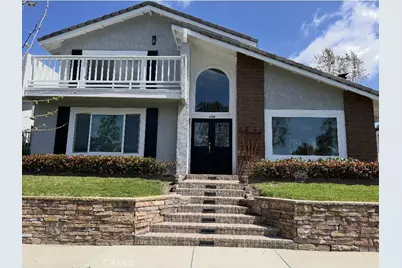 1926 W West Wind, Santa Ana, CA 92704 - Photo 1