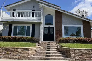 1926 W Westwind, Santa Ana, CA 92704 - Photo 1