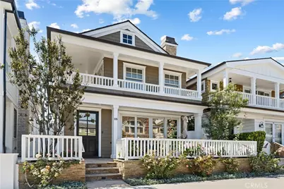 115 Topaz, Newport Beach, CA 92662 - Photo 1