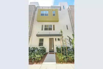 987 E Mason Lane #129, Anaheim, CA 92805 - Photo 1