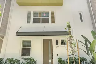 987 E Mason Ln, Anaheim, CA 92805 - Photo 1