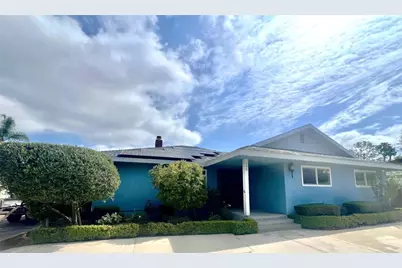 348 22nd Street, Costa Mesa, CA 92627 - Photo 1