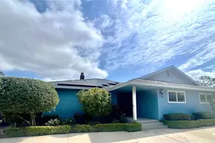 348 22nd St, Costa Mesa, CA 92627 - Photo 1