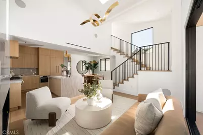 518 Poinsettia Avenue #B, Corona del Mar, CA 92625 - Photo 1