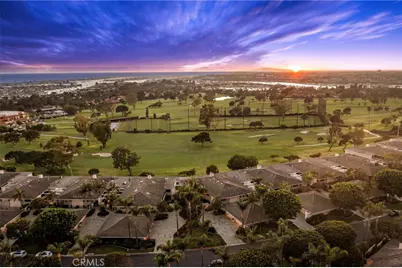 1075 Granville Drive, Newport Beach, CA 92660 - Photo 1