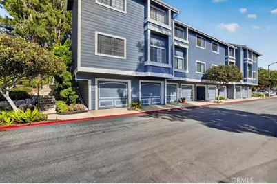 20262 Billingsgate #202, Huntington Beach, CA 92646 - Photo 1