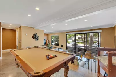 19 Kamalii Court, Newport Beach, CA 92663 - Photo 1