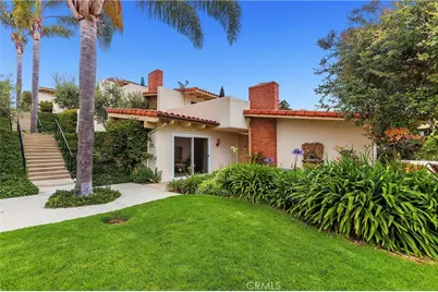 507 Avenida Campo, Newport Beach, CA 92660 - Photo 1