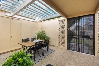 205 Avenida Majorca #A, Laguna Woods, CA 92637 - Photo 1
