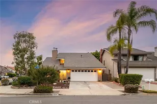 22191 Crane, Lake Forest, CA 92630 - Photo 1