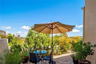 39 Fleurance St, Laguna Niguel, CA 92677 - Photo 1