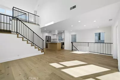 505 1/2 Marigold, Corona del Mar, CA 92625 - Photo 1