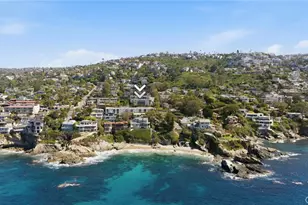 240 Moss St, Laguna Beach, CA 92651 - Photo 1