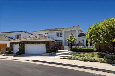 8 Rockingham Drive, Newport Beach, CA 92660 - Photo 1