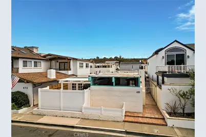 468 Prospect Street, Newport Beach, CA 92663 - Photo 1