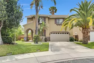 11825 Gloucester, Rancho Cucamonga, CA 91730 - Photo 1