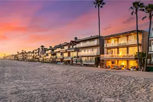 67 A Surfside Ave, Surfside, CA 90743 - Photo 1