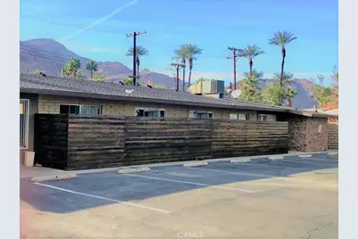 51049 Eisenhower #G, La Quinta, CA 92253 - Photo 1