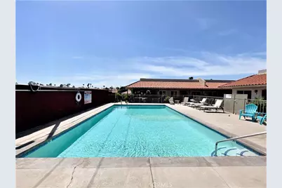 79740 Avenue 42 #A, Bermuda Dunes, CA 92203 - Photo 1
