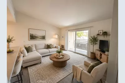 74533 Sagebrush Drive #3, Palm Desert, CA 92260 - Photo 1