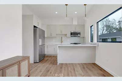 12752 Martha Ann, Los Alamitos, CA 90720 - Photo 1