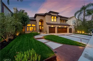 26952 Willow Tree, Laguna Hills, CA 92653 - Photo 1
