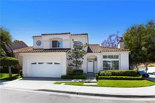 5 Laconia, Irvine, CA 92614 - Photo 1