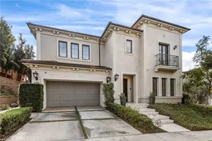 106 Orchid Terrace, Irvine, CA 92618 - Photo 1