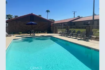 79661 Avenue 42 #C, Bermuda Dunes, CA 92203 - Photo 1