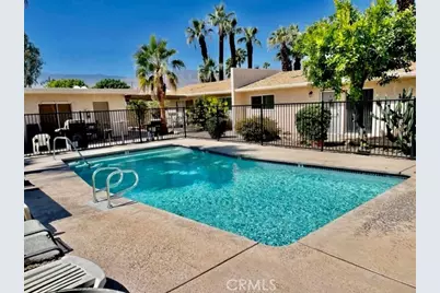 73740 Santa Rosa Way #5, Palm Desert, CA 92260 - Photo 1