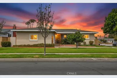 1318 Watson, Costa Mesa, CA 92626 - Photo 1
