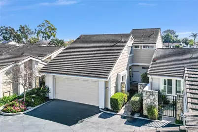 48 Wetstone #39, Irvine, CA 92604 - Photo 1