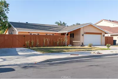 2990 N Rippling Creek, Orange, CA 92865 - Photo 1