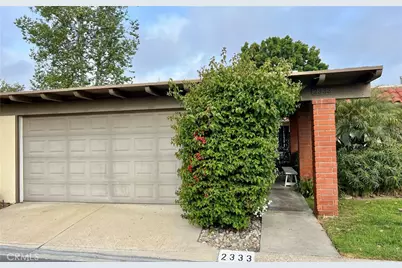 2333 Vista Hogar, Newport Beach, CA 92660 - Photo 1