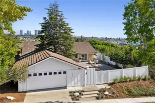 727 Bellis St, Newport Beach, CA 92660 - Photo 1