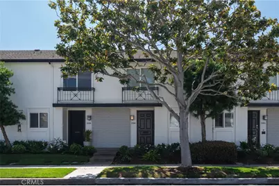 1086 Buckingham, Newport Beach, CA 92660 - Photo 1