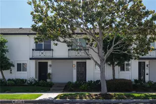 1086 Buckingham, Newport Beach, CA 92660 - Photo 1