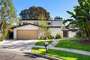 341 Vista Baya, Costa Mesa, CA 92627 - Photo 1