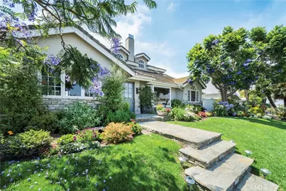 332 Holmwood Drive, Newport Beach, CA 92663 - Photo 1
