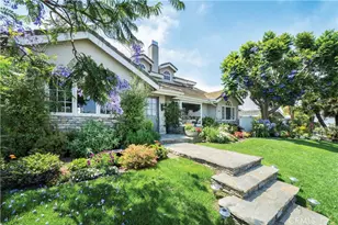 332 Holmwood Dr, Newport Beach, CA 92663 - Photo 1