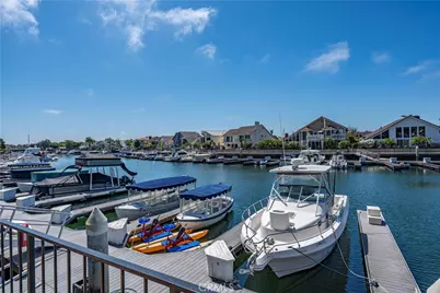 3442 Windspun Drive, Huntington Beach, CA 92649 - Photo 1