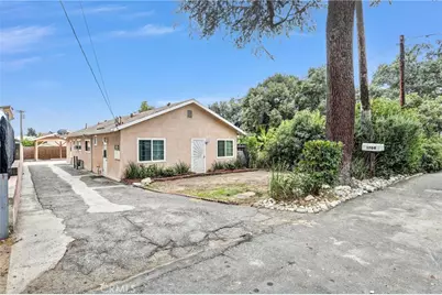 1706 1708 2nd, Duarte, CA 91010 - Photo 1