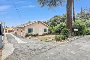1706 1708 2nd, Duarte, CA 91010 - Photo 1