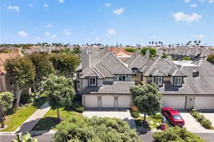 6102 Greenbrier Dr, Huntington Beach, CA 92648 - Photo 1