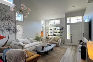 38 Beech, Aliso Viejo, CA 92656 - Photo 1