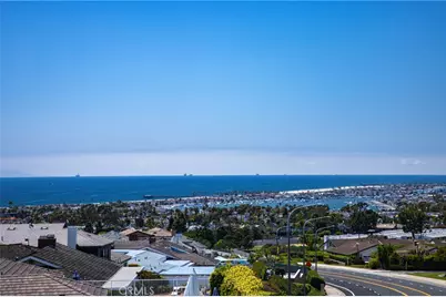 1039 Tiller Way, Corona del Mar, CA 92625 - Photo 1