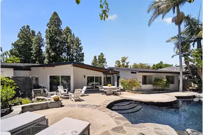13132 Barrett Hill Circle, North Tustin, CA 92705 - Photo 1